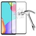 Protector de Pantalla Saii Premium para Huawei P30 Lite - 2 Unidades