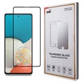 Protector de Pantalla Saii Premium para Huawei P30 Lite - 2 Unidades