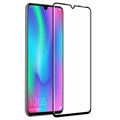 Protector de Pantalla Saii Premium para Huawei P30 Lite - 2 Unidades