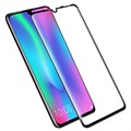 Protector de Pantalla Saii Premium para Huawei P30 Lite - 2 Unidades