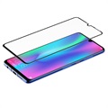 Protector de Pantalla Saii Premium para Huawei P30 Lite - 2 Unidades