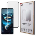 Protector de Pantalla Saii 3D Premium para Samsung Galaxy S11+ - 2 Unidades