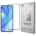 Protector de Pantalla Saii Premium para Huawei P30 Lite - 2 Unidades