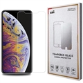 Protector de Pantalla para iPhone 11 - 9H - Transparente