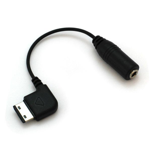 Auriculares USB Tipo-C Samsung EO-IC100BBEGEU