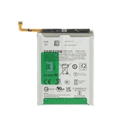 Batería Samsung EB-BA166ASE para Galaxy A16/A17/A26
