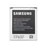 Batería original para Samsung Galaxy S3 Mini - EB-F1M7FLUC (Bulk)