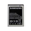 Batería Samsung EB494358VU para S5660 Galaxy Gio, S5830 Galaxy Ace