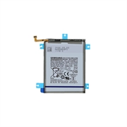 Batería Samsung EB-BA315ABY para Samsung Galaxy A22 4G, Galaxy A32 4G, Galaxy A31