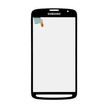 carcasa para samsung s4 active carcasa para samsung s4 active