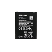 Batería EB-BA013ABY para Samsung Galaxy A01 Core - 3000mAh