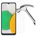 Protector de Pantalla de Cristal Templado para Samsung Galaxy A51 - Claro