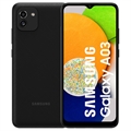 Samsung Galaxy A40 Duos - 64GB - Negro