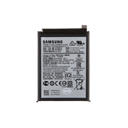 Batería HQ-50S para Samsung Galaxy A03s - 5000mAh