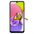 Google Pixel 4 Diagnóstico