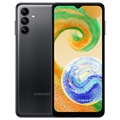 Samsung Galaxy A04s - 32GB - Negro