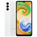 Samsung Galaxy A04s - 32GB - Blanco