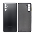 Carcasa Trasera GH82-29480A para Samsung Galaxy A04s