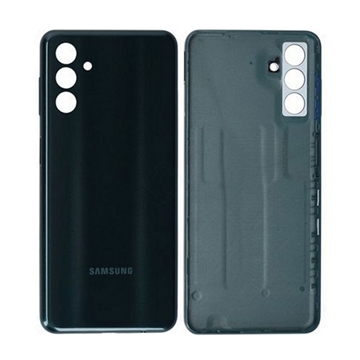 Carcasa Trasera GH82-29480C para Samsung Galaxy A04s - Verde