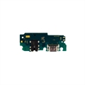Cable Flexible de Conector de Carga GH96-15280A para Samsung Galaxy A04s