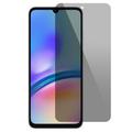 Protector de Pantalla de Cristal Templado - 9H para Samsung Galaxy A05 - Privacidad