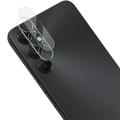 Imak HD Lente de Cámaras Protector de Vidrio Templado para Samsung Galaxy A05s - 2 Pc.