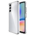 Funda Híbrida para Samsung Galaxy A05s - Resistente a Arañazos - Transparente