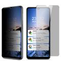 Protector de Pantalla - 9H - de Cobertura Completa Imak Privacy para Samsung Galaxy A12/A52s 5G