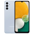Samsung Galaxy A13 5G