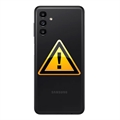 Reparación Tapa de Batería para Samsung Galaxy A13 5G