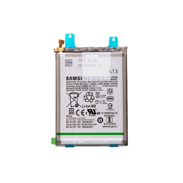 Batería EB-BA136ABY para Samsung Galaxy A13 5G - 5000mAh