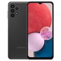 Samsung Galaxy A13