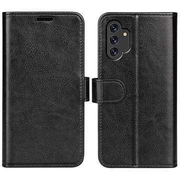 Funda con Cierre Magnético para Samsung Galaxy A13 - Estilo Cartera