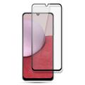 Protector de Pantalla - 9H - Mocolo para Samsung Galaxy A14/A14 5G - Cobertura Completa