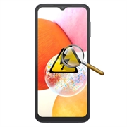 Samsung Galaxy A14 4G Diagnóstico