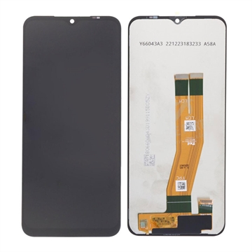 Pantalla LCD para Samsung Galaxy A14 4G