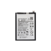 Batería WT-S-W1 para Samsung Galaxy A14 5G - 5000mAh