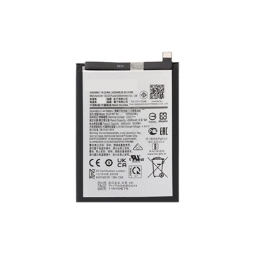 Batería WT-S-W1 para Samsung Galaxy A14 5G - 5000mAh
