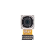 Módulo de Cámara para Samsung Galaxy A14 5G - 50 MP