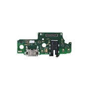 Cable Flexible de Conector de Carga GH81-23265A para Samsung Galaxy A14 5G