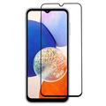 Protector de Pantalla - 9H - de Cobertura Completa para Samsung Galaxy A14/A14 5G - 20D