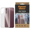 Carcasa PanzerGlass HardCase para Samsung Galaxy A14/A14 5G - Claro