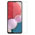 Protector de Pantalla para Samsung Galaxy A14/A14 5G - Transparente