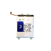 Batería EB-BA156ABY para Samsung Galaxy A15 - 4900mAh