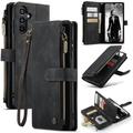 Funda Multifuncional Caseme C30 para Samsung Galaxy A15