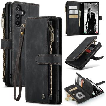 Funda Multifuncional Caseme C30 para Samsung Galaxy A15