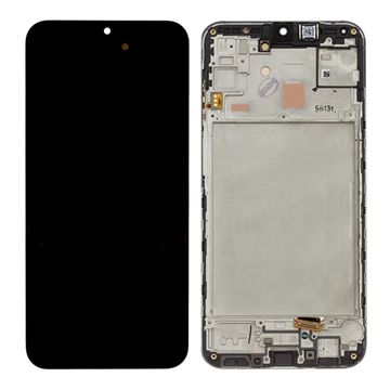 Pantalla LCD GH82-33637A para Samsung Galaxy A15