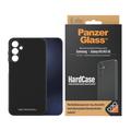 Funda Samsung Galaxy A15 PanzerGlass HardCase con D3O - Negro