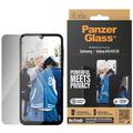 Protector de Pantalla PanzerGlass Ultra-Wide Fit Privacy EasyAligner para Samsung Galaxy A15 - 9H