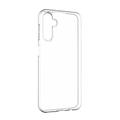 Carcasa de TPU Puro 0.3 Nude para Samsung Galaxy A15 - Transparente